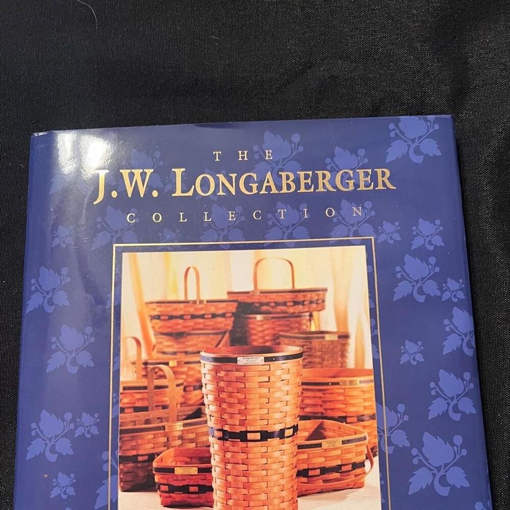 Unbranded multi Books